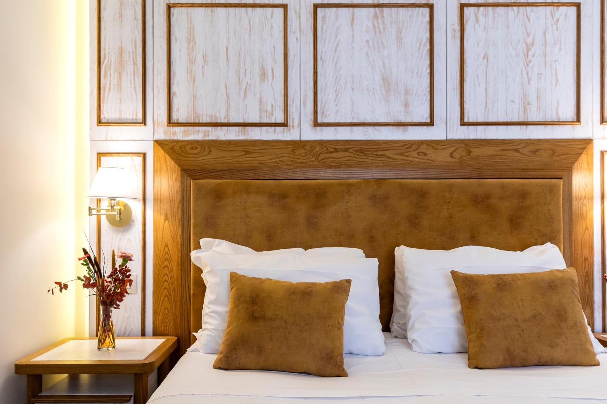 Il Belvedere Torno Ngoại thất bức ảnh