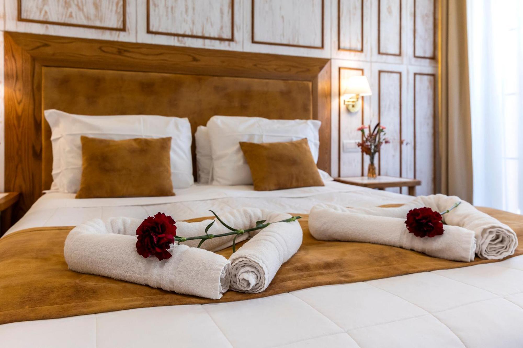 Il Belvedere Torno Ngoại thất bức ảnh